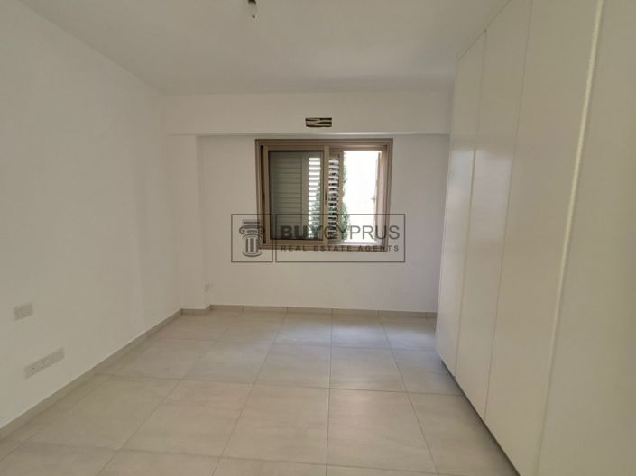 Image No.19-Appartement de 3 chambres à vendre à Kato Paphos