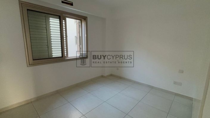 Image No.20-Appartement de 3 chambres à vendre à Kato Paphos