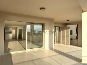 Apartment For Sale  in  Kato Paphos