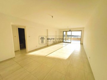 Apartment For Sale  in  Kato Paphos