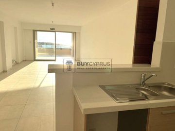 Apartment For Sale  in  Kato Paphos