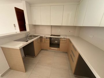Apartment For Sale  in  Kato Paphos