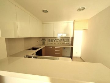 Apartment For Sale  in  Kato Paphos