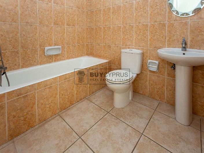 Image No.10-1 Bed Apartment for sale