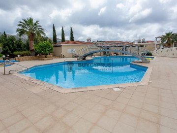 Apartment For Sale  in  Peyia