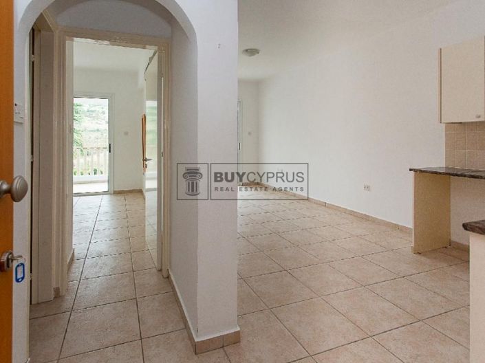 Image No.4-1 Bed Apartment for sale