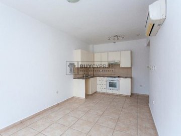 Apartment For Sale  in  Peyia