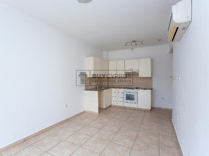 Image No.5-1 Bed Apartment for sale