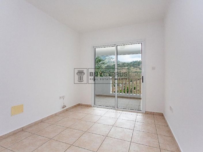 Image No.6-1 Bed Apartment for sale