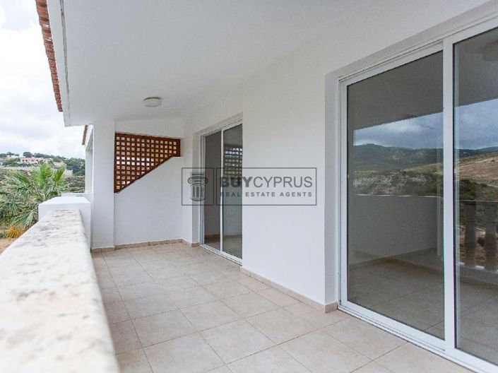 Image No.7-1 Bed Apartment for sale