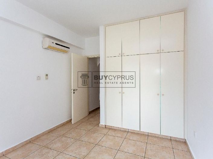 Image No.8-1 Bed Apartment for sale