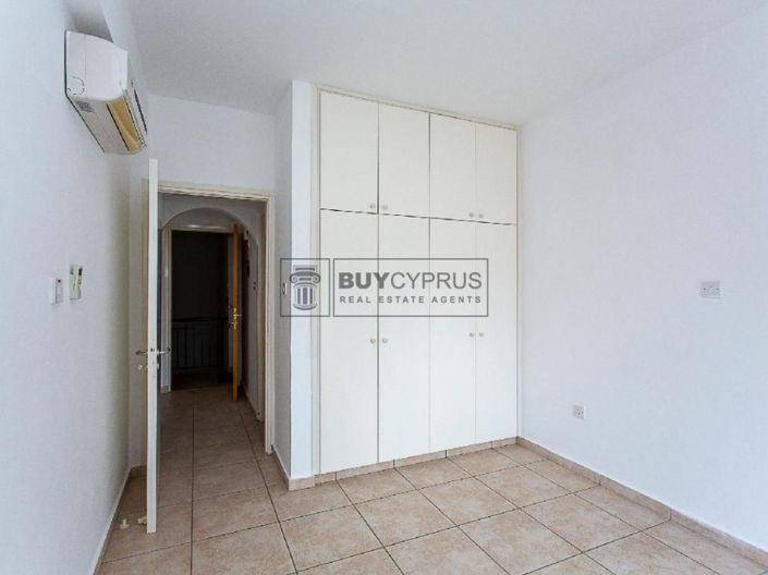 Image No.9-1 Bed Apartment for sale