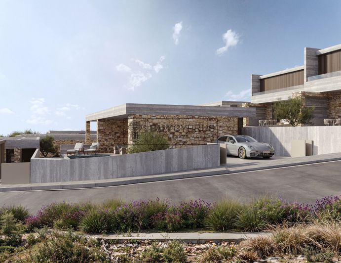 Image No.14-3 Bed Villa for sale