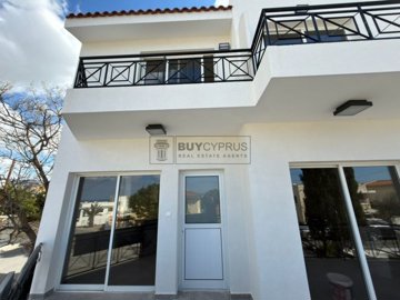 Town House For Sale  in  Emba