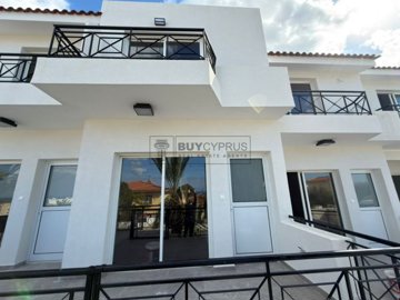 Town House For Sale  in  Acheleia
