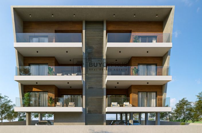 Image No.2-2 Bed Penthouse for sale