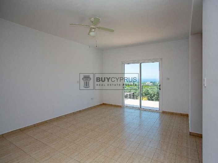 Image No.10-3 Bed Villa for sale