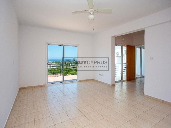Image No.11-3 Bed Villa for sale