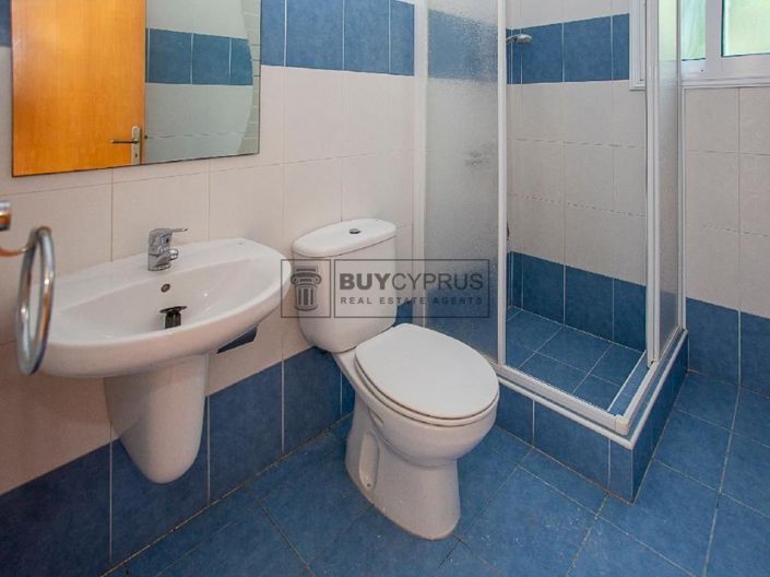 Image No.13-3 Bed Villa for sale