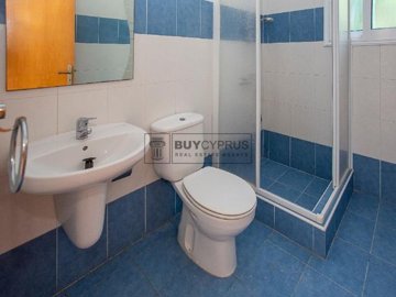 Detached Villa For Sale  in  Peyia