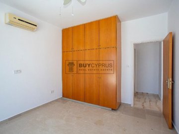 Detached Villa For Sale  in  Peyia
