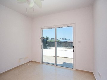 Detached Villa For Sale  in  Peyia