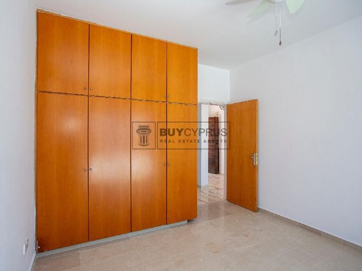 Image No.16-3 Bed Villa for sale