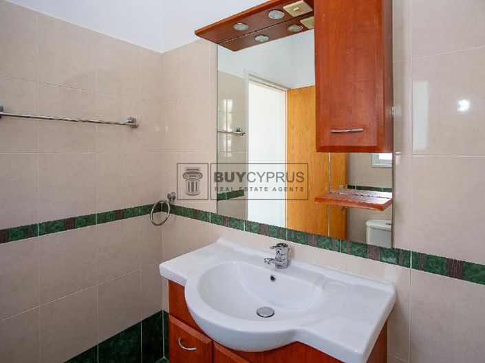 Image No.18-3 Bed Villa for sale