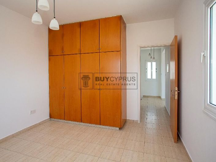 Image No.19-3 Bed Villa for sale