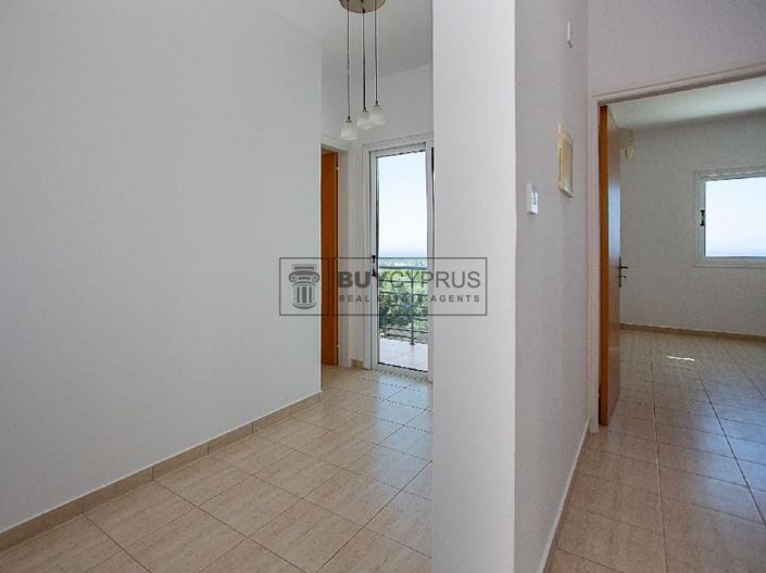 Image No.21-3 Bed Villa for sale