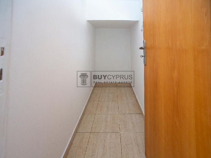 Image No.22-3 Bed Villa for sale