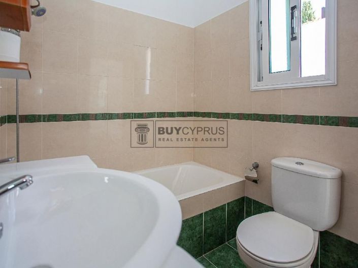 Image No.23-3 Bed Villa for sale