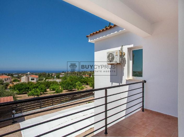 Image No.24-3 Bed Villa for sale