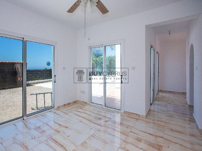 Image No.3-3 Bed Villa for sale