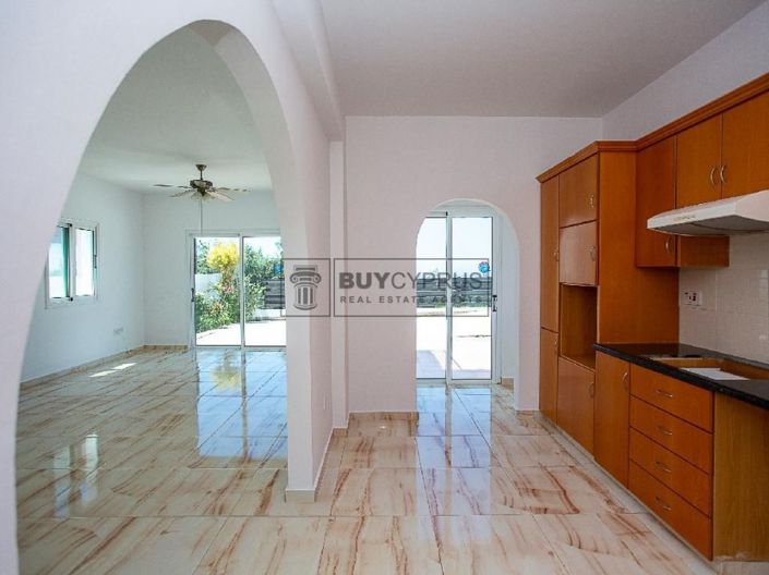 Image No.6-3 Bed Villa for sale