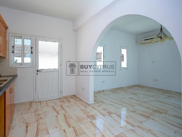 Image No.7-3 Bed Villa for sale