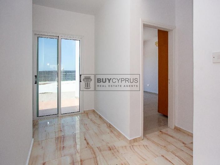 Image No.9-3 Bed Villa for sale