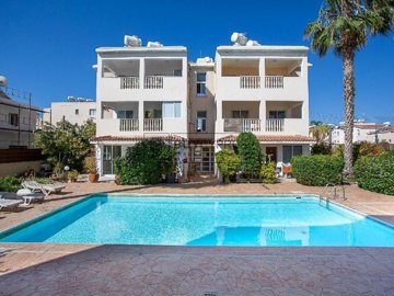 Apartment For Sale  in  Universal