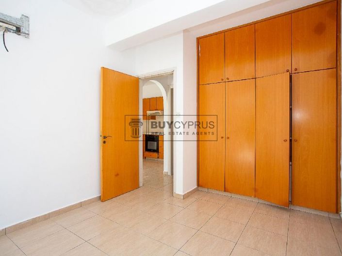 Image No.10-1 Bed Apartment for sale