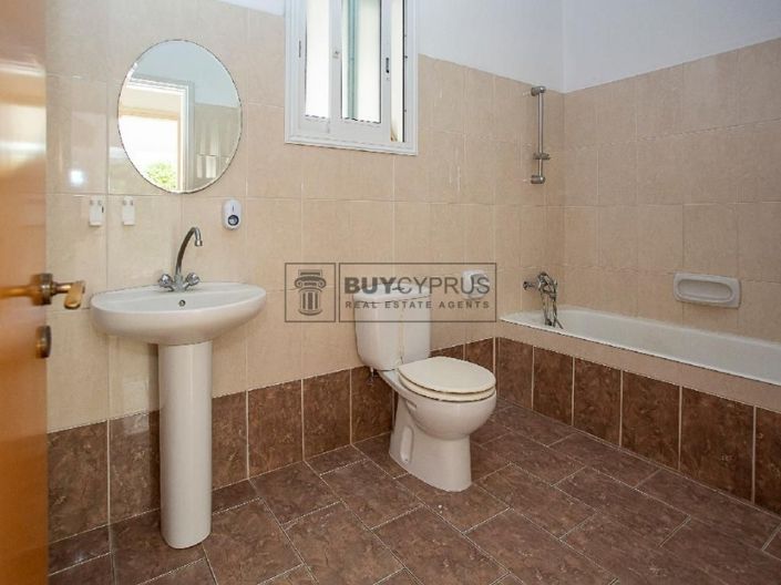 Image No.11-1 Bed Apartment for sale