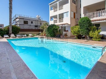 Apartment For Sale  in  Universal