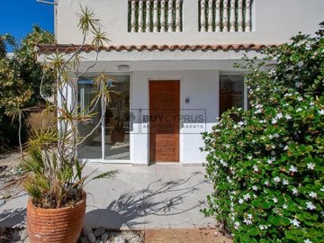 Apartment For Sale  in  Universal