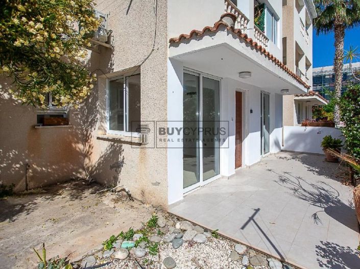 Image No.3-1 Bed Apartment for sale