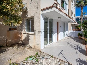 Apartment For Sale  in  Universal