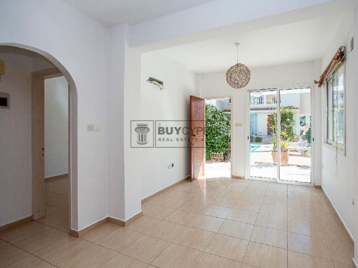 Image No.4-1 Bed Apartment for sale