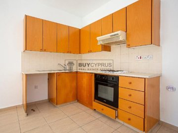 Apartment For Sale  in  Universal