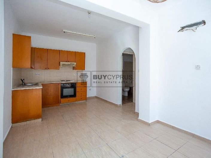 Image No.6-1 Bed Apartment for sale
