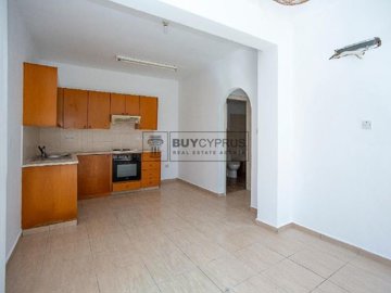 Apartment For Sale  in  Universal