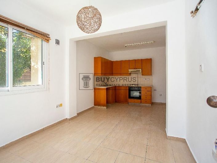 Image No.7-1 Bed Apartment for sale