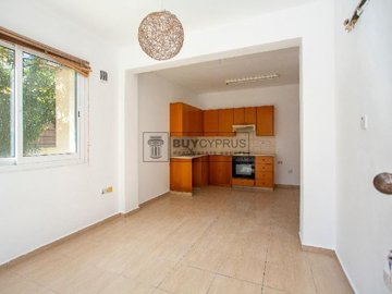 Apartment For Sale  in  Universal